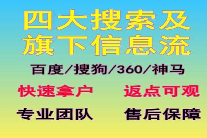 SEM代理实战：案例解析，效果惊人
